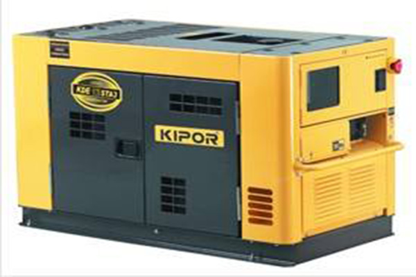 昆山发电机出租 昆山发电机出租