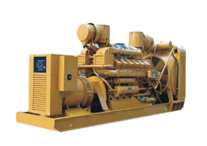 昆山发电机出租